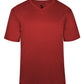 B-Core V-Neck Tee