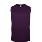 C2 Sleeveless Tee