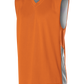 Youth Single Ply Reversible Jersey