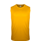 C2 Sleeveless Tee