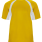 Hook Youth Tee