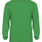B-Core L/S Tee
