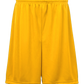 C2 Performance 7 Inch Short