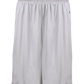 B-Core Pocketed Youth 7 Inch Short