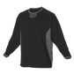 Youth Long Sleeve Practice Pullover Jersey