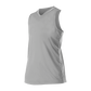 Girls Racerback Fastpitch Jersey