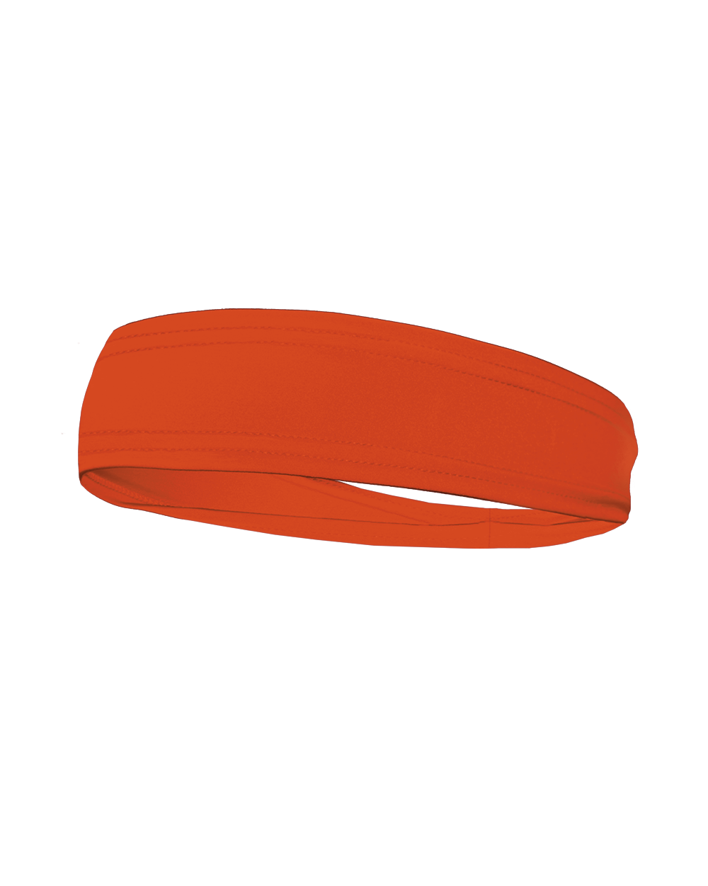 Headband
