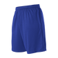 Youth Striker Soccer Short