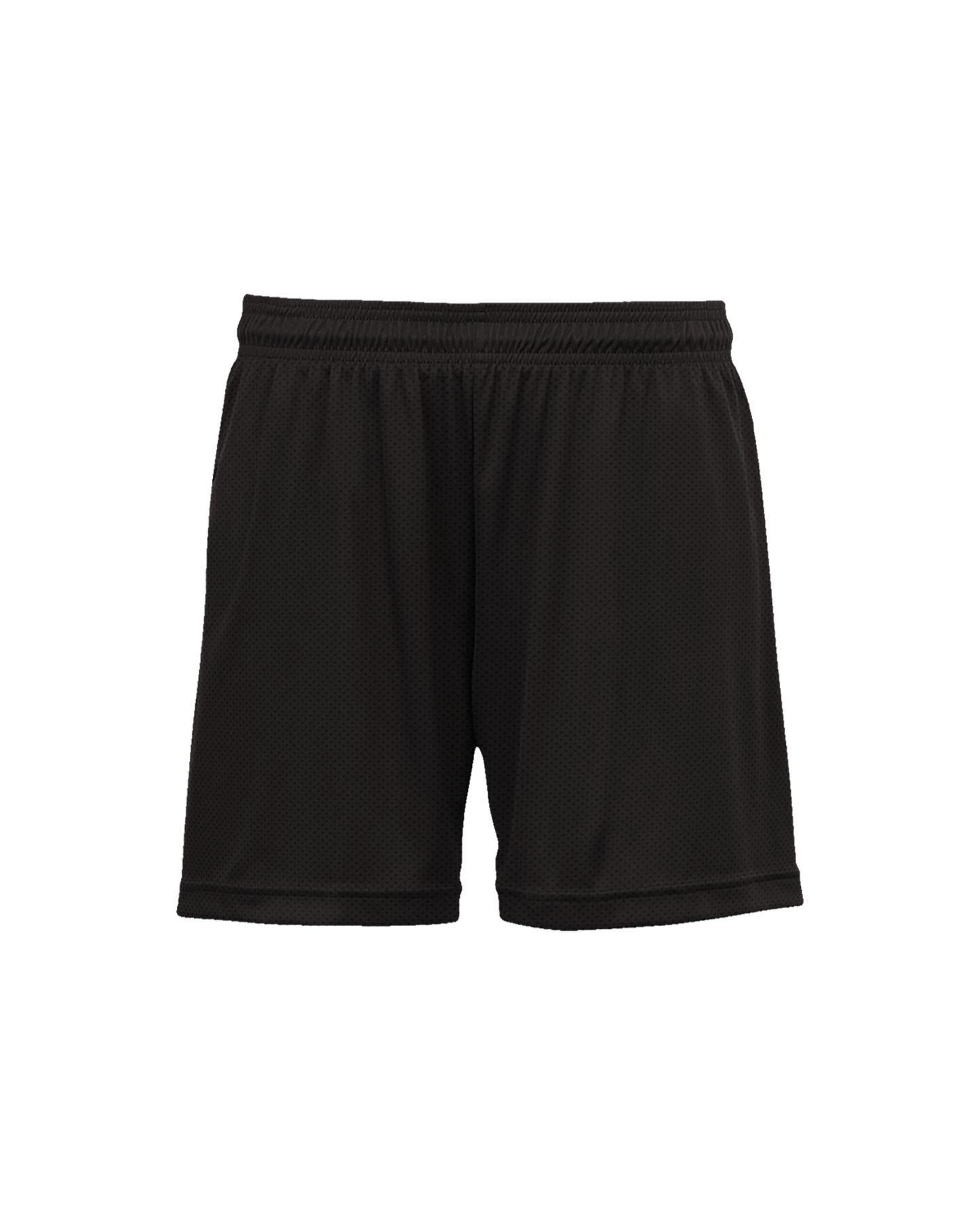 Mesh Women's Short