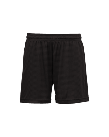 Mesh Women's Short