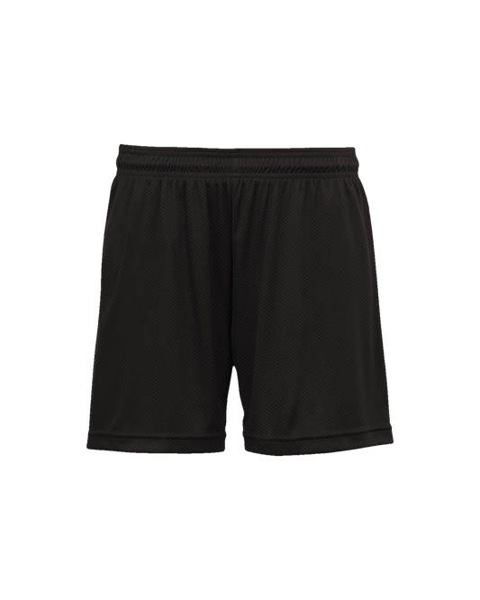 Mesh Women's Short
