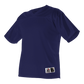 Youth Fanwear Football Jersey