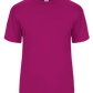 C2  Performance Yth Tee