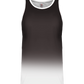 Women's OMBRE Track Singlet