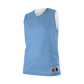 Womens Reversible Mesh Tank