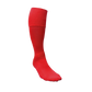 Intermediate Soccer Sock