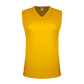 C2 Sleeveless Women's Tee