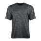 MonoCam Embossed Youth Tee