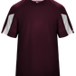Striker Tee