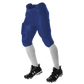 Youth Integrated Football Pant