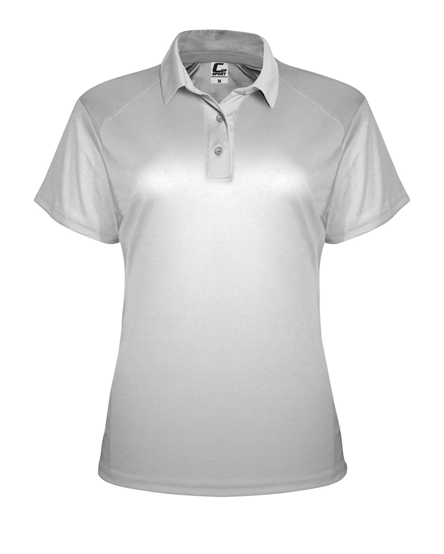 C2 Women's Polo