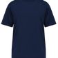 B-Tech Youth Tee