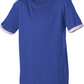 Adult Header Soccer Jersey