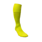 Intermediate Soccer Sock
