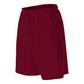 Womens TECH Shorts
