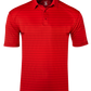 Ultimate Cross Tech Polo