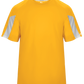Striker Youth Tee