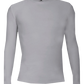 Pro-Compression L/S Youth Crew