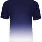 Reverse Ombre Tee
