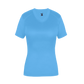 Ultimate Softlock Fitted Women's Jersey