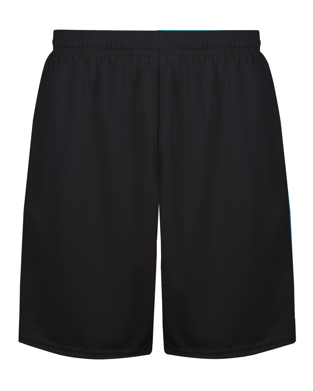 C2 Mock Mesh Youth Short