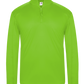 1/4 Zip Lightweight Pullover