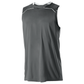 Mens Basketball Jersey