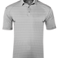 Ultimate Cross Tech Polo