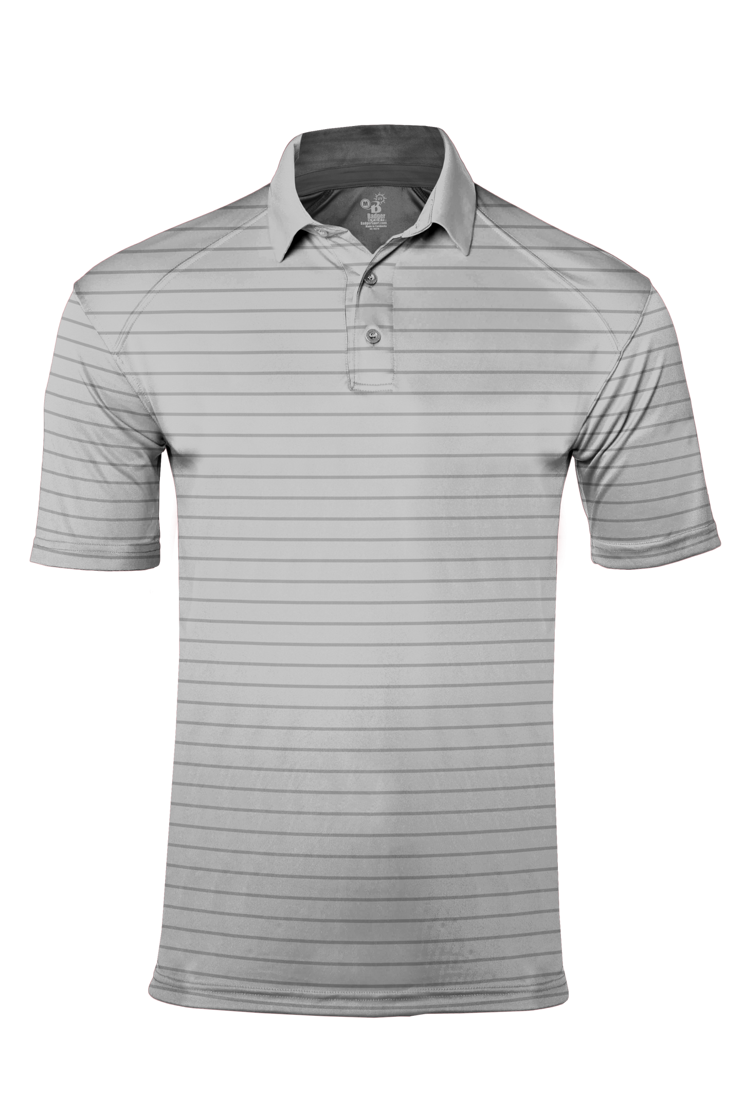 Ultimate Cross Tech Polo