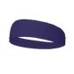 Wide Headband