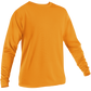 Adult Long Sleeve Goalie Soccer Jersey