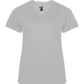 Ultimate Softlock Women's V Neck Tee