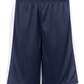 Challenger Short