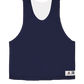 B-Core Youth Lax Rev. Jersey