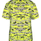Digital Youth Tee