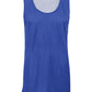 Mesh Reversible Tank