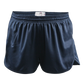 B-Core Track Short