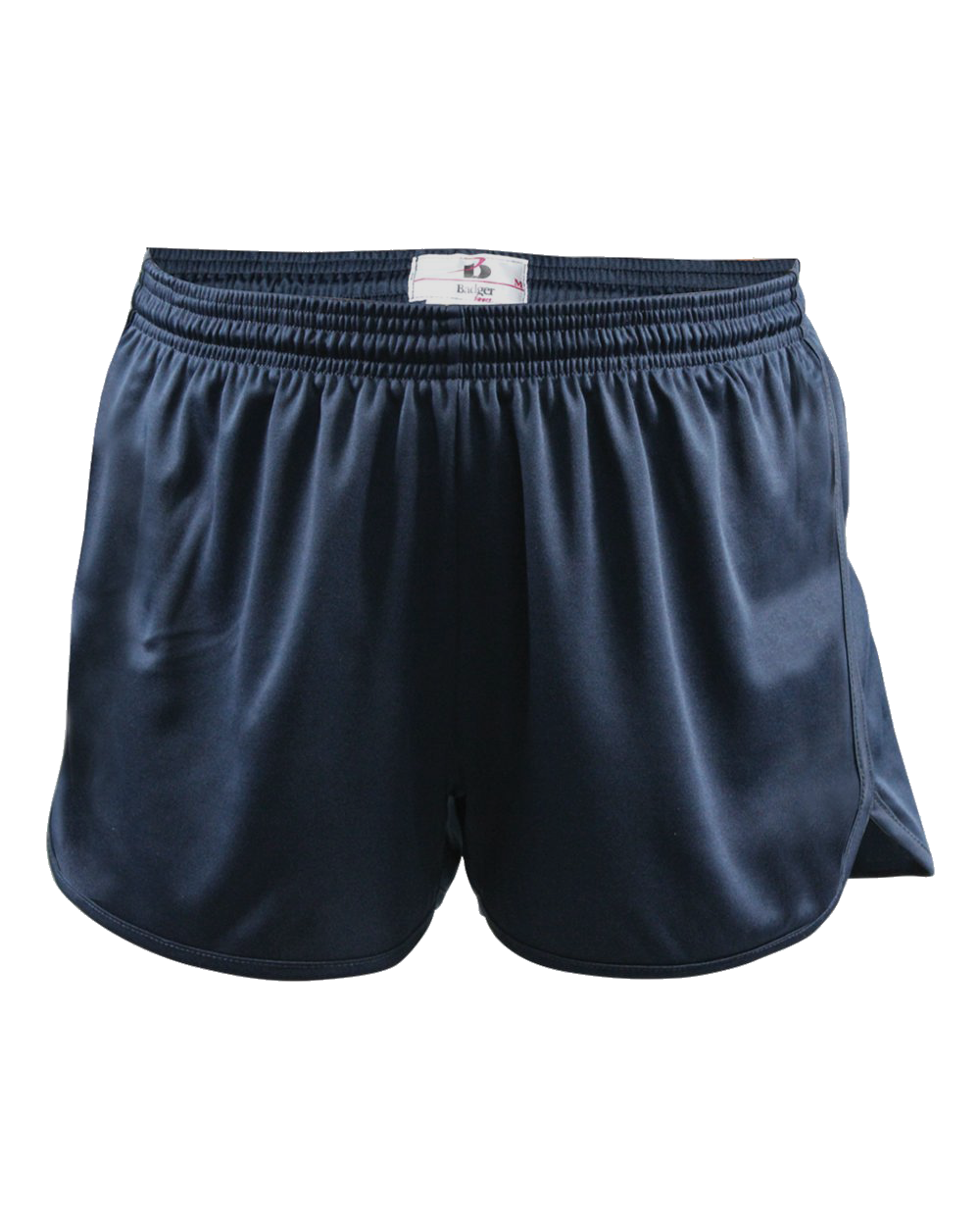 B-Core Track Short