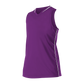 Girls Racerback Fastpitch Jersey