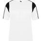 Pro Youth Placket